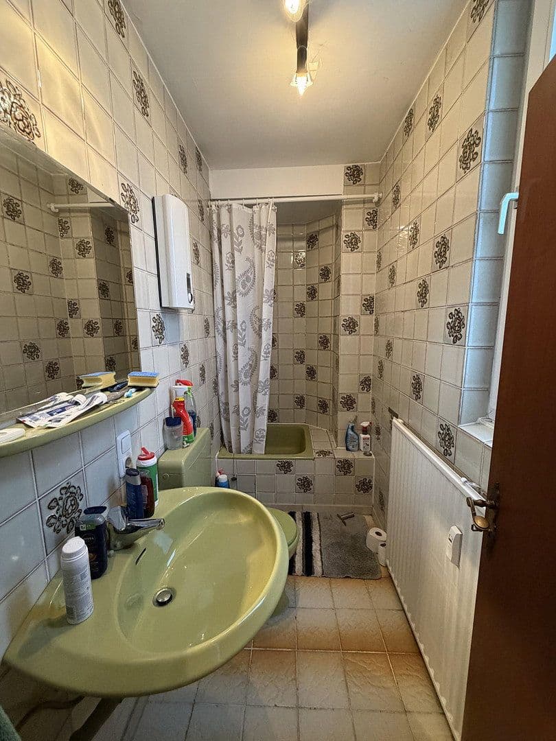 Predaj bytu 2-izbový 62 m², Im Mariental 7, Aachen, Severné Porýnie - Westfálsko Predaj bytu 2-izbový 62 m², Im Mariental 7, Aachen, Severné Porýnie - Westfálsko