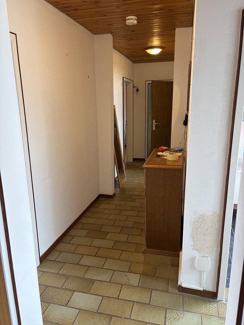 Prenájom bytu 3-izbový 90 m², Stuttgart, Bádensko-Wurttembersko Prenájom bytu 3-izbový 90 m², Stuttgart, Bádensko-Wurttembersko