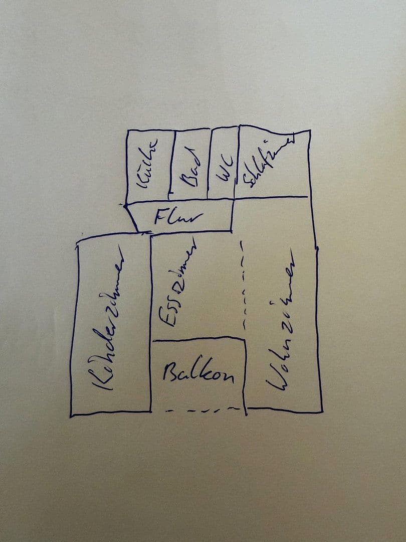 Prenájom bytu 3-izbový 90 m², Stuttgart, Bádensko-Wurttembersko Prenájom bytu 3-izbový 90 m², Stuttgart, Bádensko-Wurttembersko