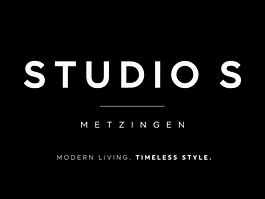 Prenájom bytu 1-izbový 27 m², Metzingen, Bádensko-Wurttembersko Prenájom bytu 1-izbový 27 m², Metzingen, Bádensko-Wurttembersko