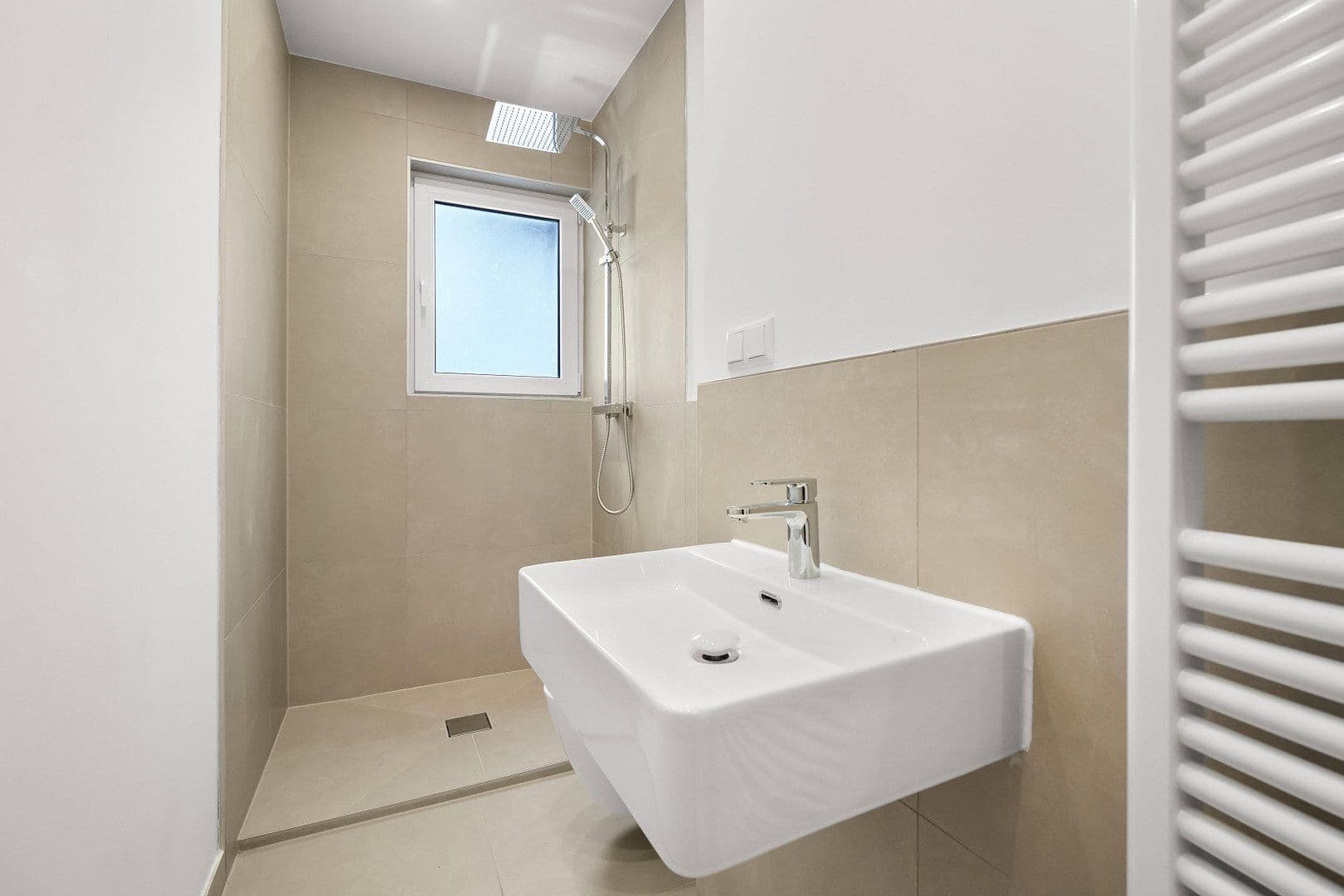 Prenájom bytu 3-izbový 65 m², Bödekerstraße 2, Hannover, Dolné Sasko Prenájom bytu 3-izbový 65 m², Bödekerstraße 2, Hannover, Dolné Sasko