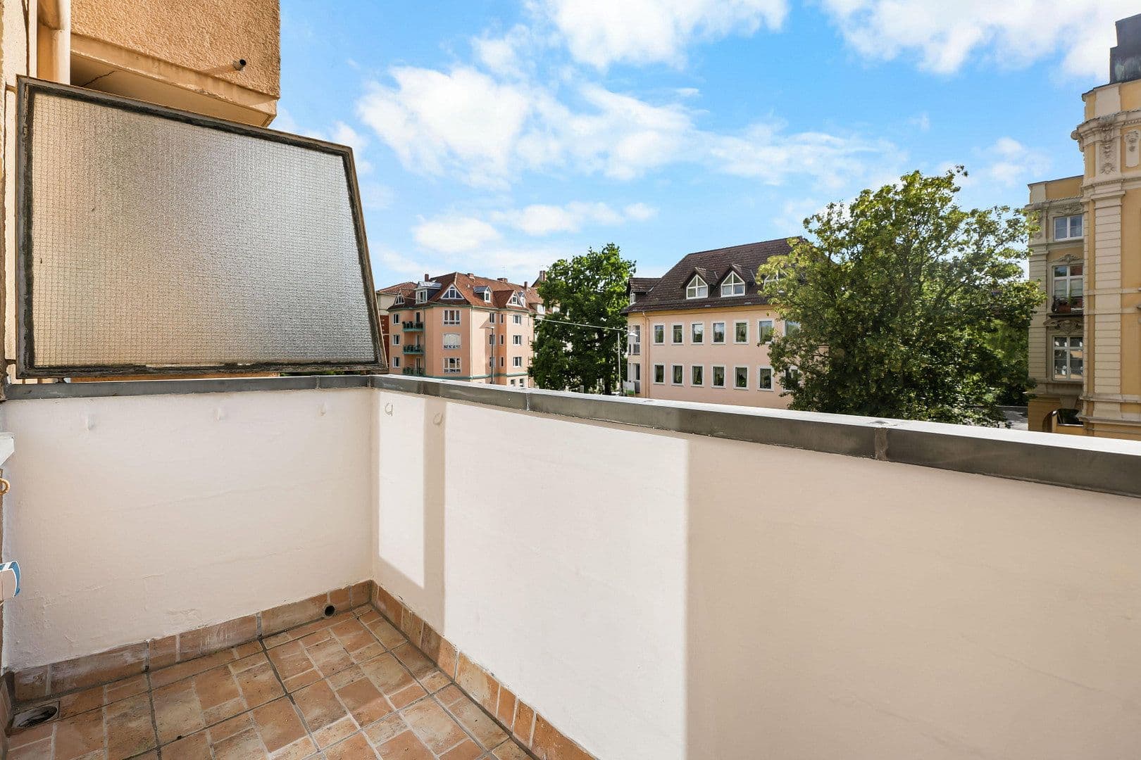 Prenájom bytu 3-izbový 65 m², Bödekerstraße 2, Hannover, Dolné Sasko Prenájom bytu 3-izbový 65 m², Bödekerstraße 2, Hannover, Dolné Sasko