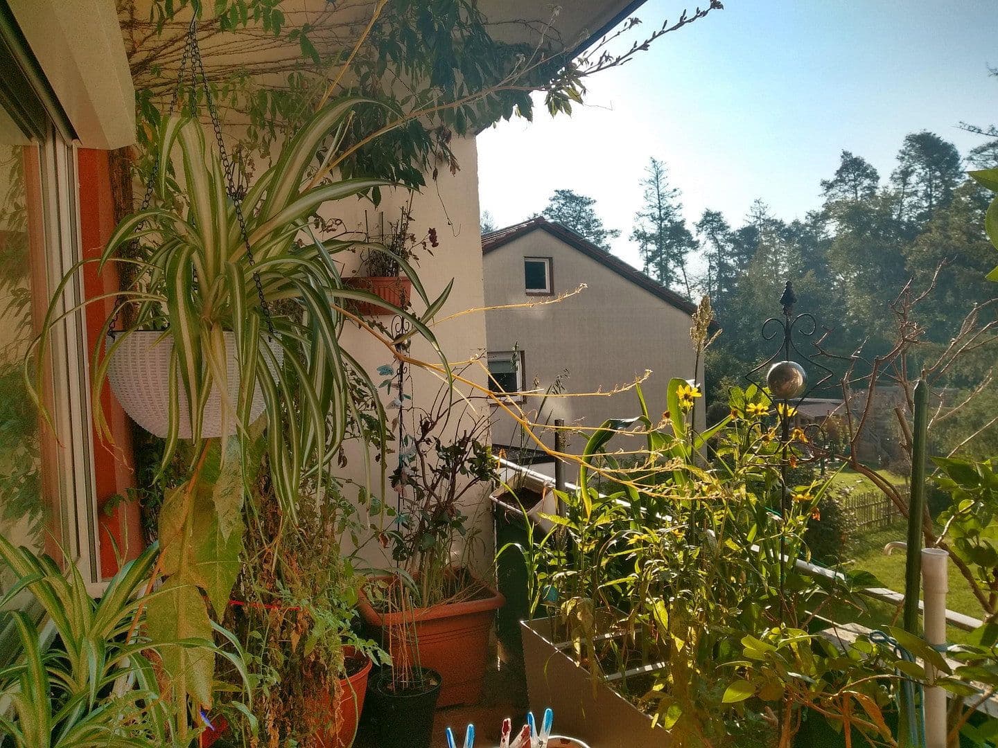 Predaj bytu 3-izbový 84 m², Waldkraiburg, Bavorsko Predaj bytu 3-izbový 84 m², Waldkraiburg, Bavorsko