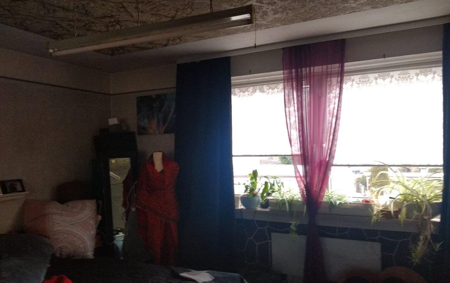 Predaj bytu 3-izbový 84 m², Waldkraiburg, Bavorsko Predaj bytu 3-izbový 84 m², Waldkraiburg, Bavorsko
