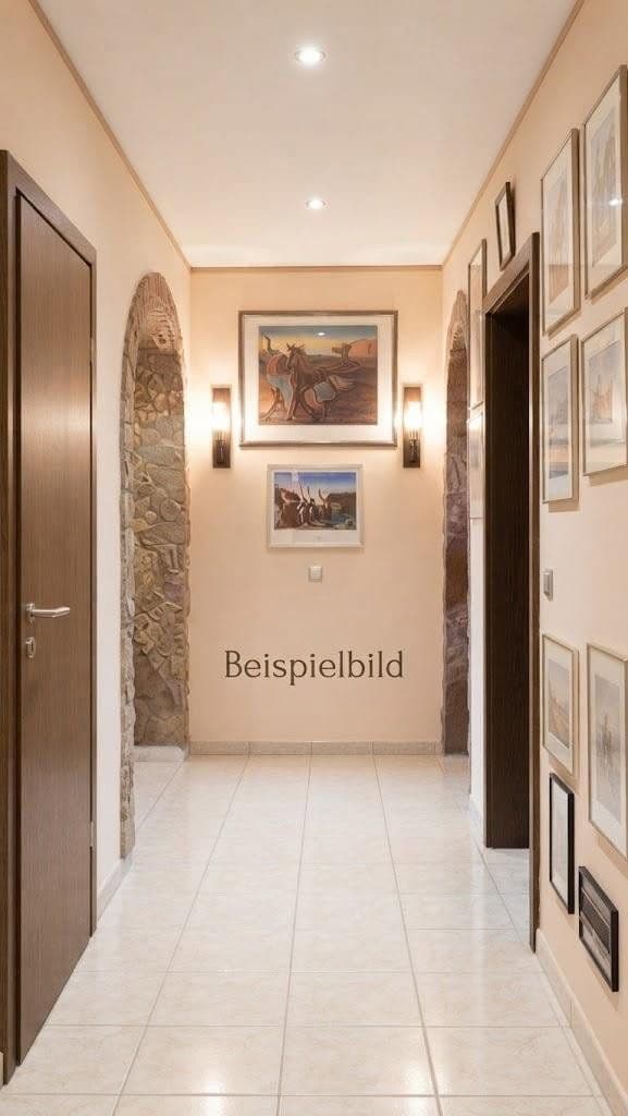 Predaj bytu 3-izbový 84 m², Waldkraiburg, Bavorsko Predaj bytu 3-izbový 84 m², Waldkraiburg, Bavorsko