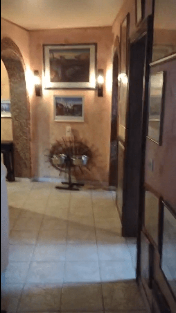 Predaj bytu 3-izbový 84 m², Waldkraiburg, Bavorsko Predaj bytu 3-izbový 84 m², Waldkraiburg, Bavorsko