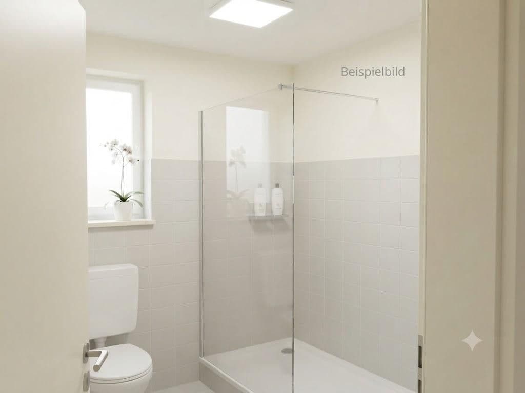 Predaj bytu 3-izbový 84 m², Waldkraiburg, Bavorsko Predaj bytu 3-izbový 84 m², Waldkraiburg, Bavorsko