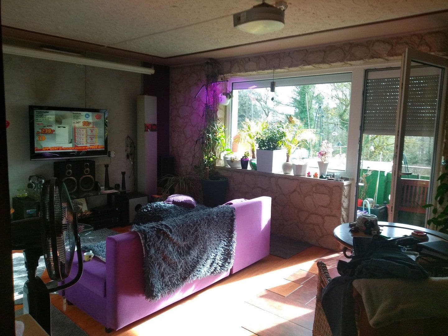 Predaj bytu 3-izbový 84 m², Waldkraiburg, Bavorsko Predaj bytu 3-izbový 84 m², Waldkraiburg, Bavorsko