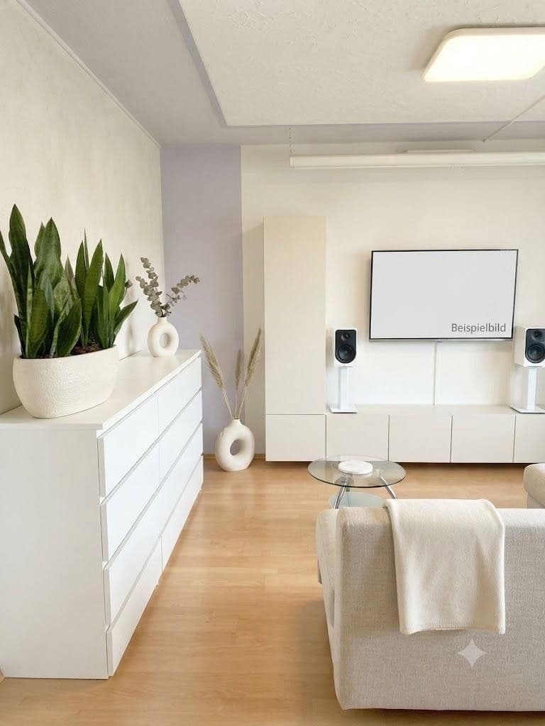 Predaj bytu 3-izbový 84 m², Waldkraiburg, Bavorsko Predaj bytu 3-izbový 84 m², Waldkraiburg, Bavorsko