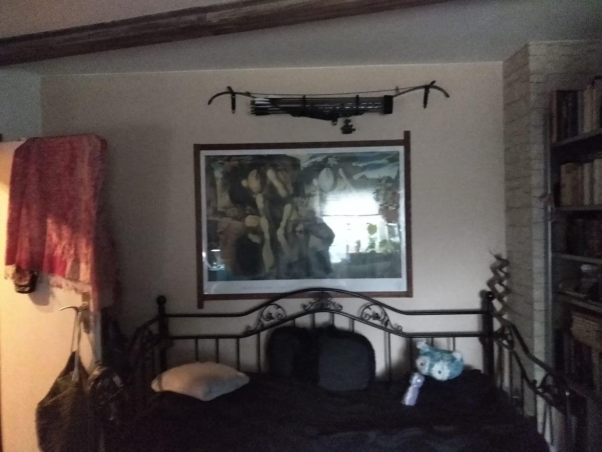 Predaj bytu 3-izbový 84 m², Waldkraiburg, Bavorsko Predaj bytu 3-izbový 84 m², Waldkraiburg, Bavorsko