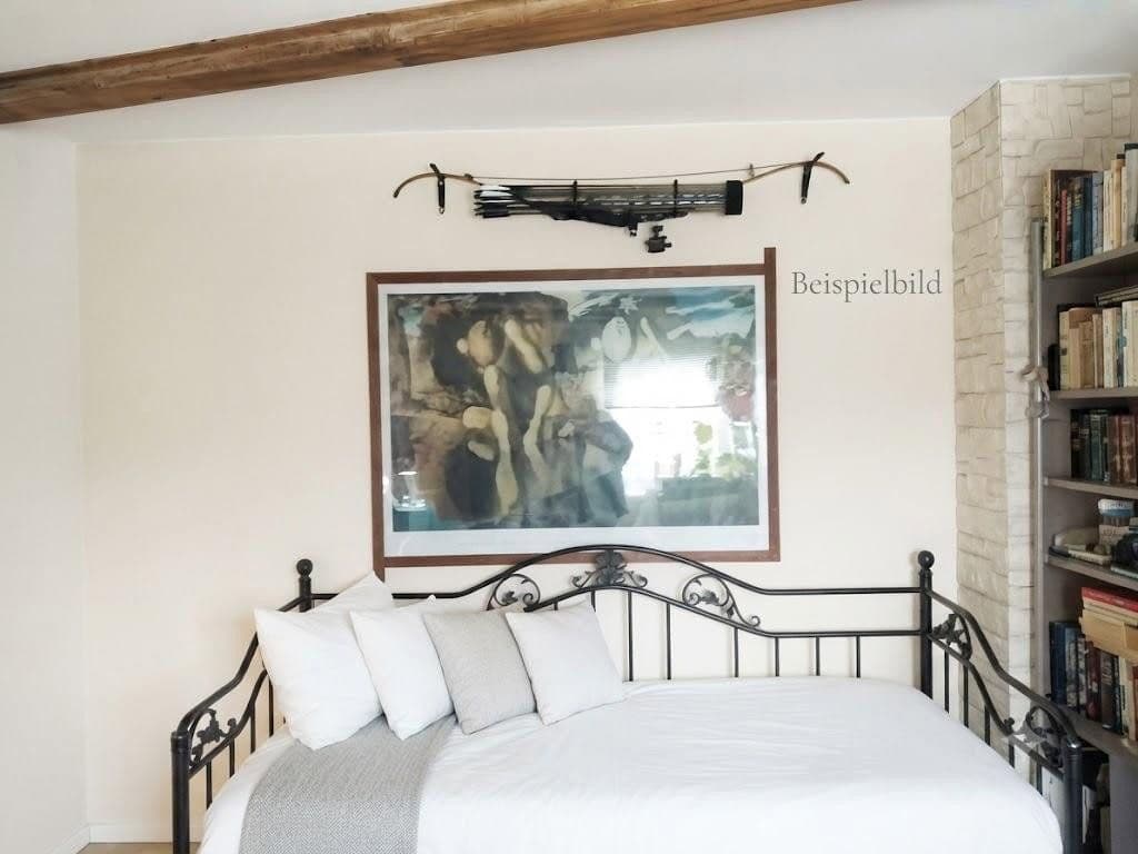 Predaj bytu 3-izbový 84 m², Waldkraiburg, Bavorsko Predaj bytu 3-izbový 84 m², Waldkraiburg, Bavorsko