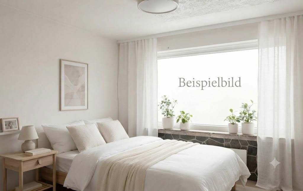 Predaj bytu 3-izbový 84 m², Waldkraiburg, Bavorsko Predaj bytu 3-izbový 84 m², Waldkraiburg, Bavorsko
