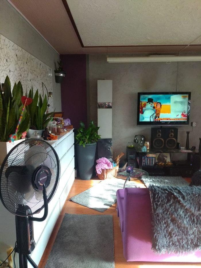 Predaj bytu 3-izbový 84 m², Waldkraiburg, Bavorsko Predaj bytu 3-izbový 84 m², Waldkraiburg, Bavorsko