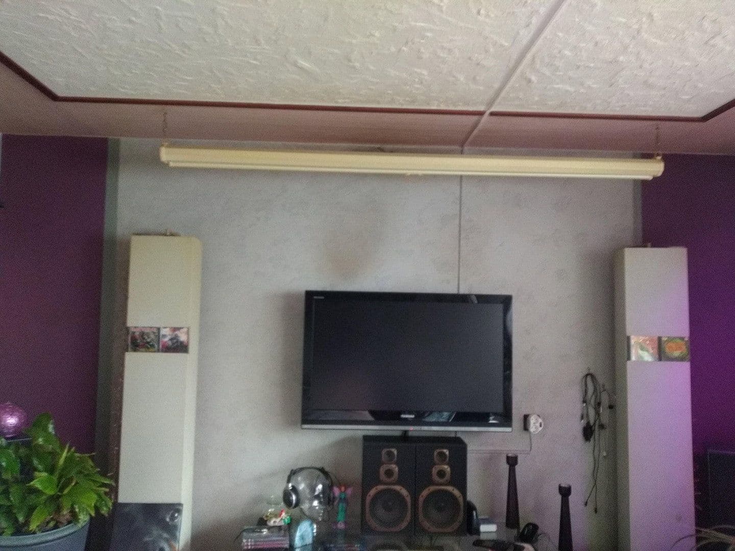 Predaj bytu 3-izbový 84 m², Waldkraiburg, Bavorsko Predaj bytu 3-izbový 84 m², Waldkraiburg, Bavorsko