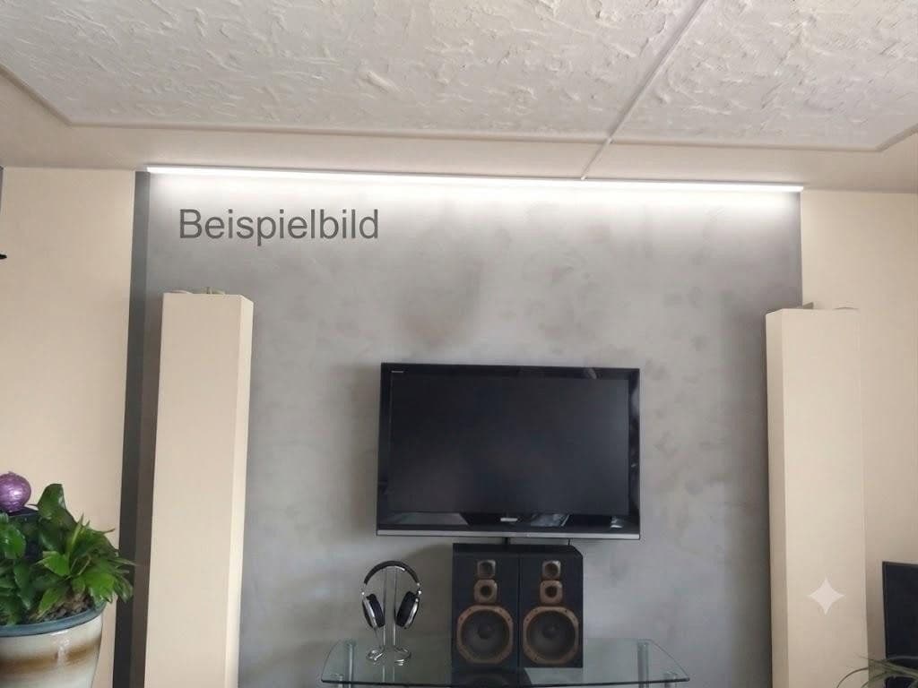 Predaj bytu 3-izbový 84 m², Waldkraiburg, Bavorsko Predaj bytu 3-izbový 84 m², Waldkraiburg, Bavorsko