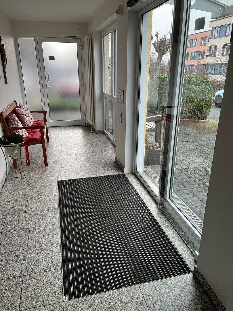 Predaj bytu 2-izbový 63 m², Waltringer Weg 21, Werl, Severné Porýnie - Westfálsko Predaj bytu 2-izbový 63 m², Waltringer Weg 21, Werl, Severné Porýnie - Westfálsko