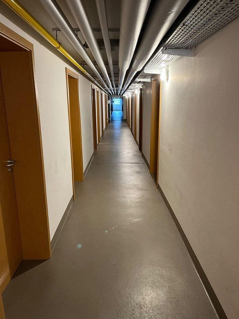 Predaj bytu 2-izbový 63 m², Waltringer Weg 21, Werl, Severné Porýnie - Westfálsko Predaj bytu 2-izbový 63 m², Waltringer Weg 21, Werl, Severné Porýnie - Westfálsko