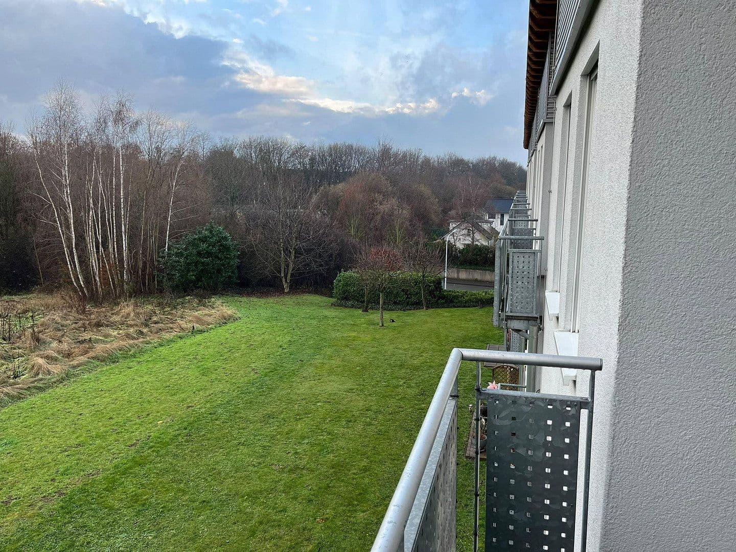 Predaj bytu 2-izbový 63 m², Waltringer Weg 21, Werl, Severné Porýnie - Westfálsko Predaj bytu 2-izbový 63 m², Waltringer Weg 21, Werl, Severné Porýnie - Westfálsko