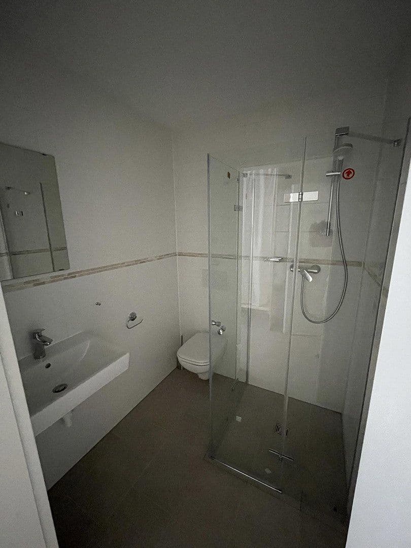 Prenájom bytu 1-izbový 20 m², Stuttgarter Str.18, Stuttgart, Bádensko-Wurttembersko Prenájom bytu 1-izbový 20 m², Stuttgarter Str.18, Stuttgart, Bádensko-Wurttembersko