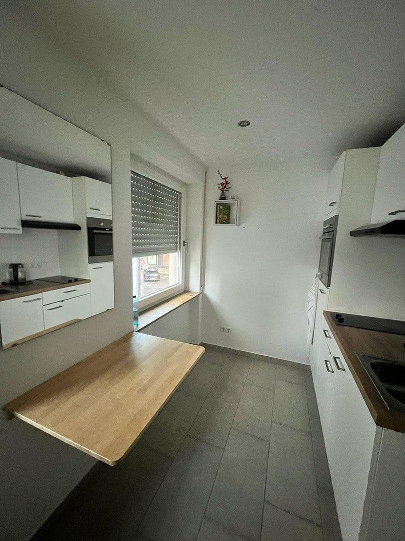 Prenájom bytu 1-izbový 20 m², Stuttgarter Str.18, Stuttgart, Bádensko-Wurttembersko Prenájom bytu 1-izbový 20 m², Stuttgarter Str.18, Stuttgart, Bádensko-Wurttembersko