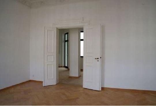 Predaj bytu 4-izbový 138 m², Magdeburg, Sasko-Anhaltsko Predaj bytu 4-izbový 138 m², Magdeburg, Sasko-Anhaltsko