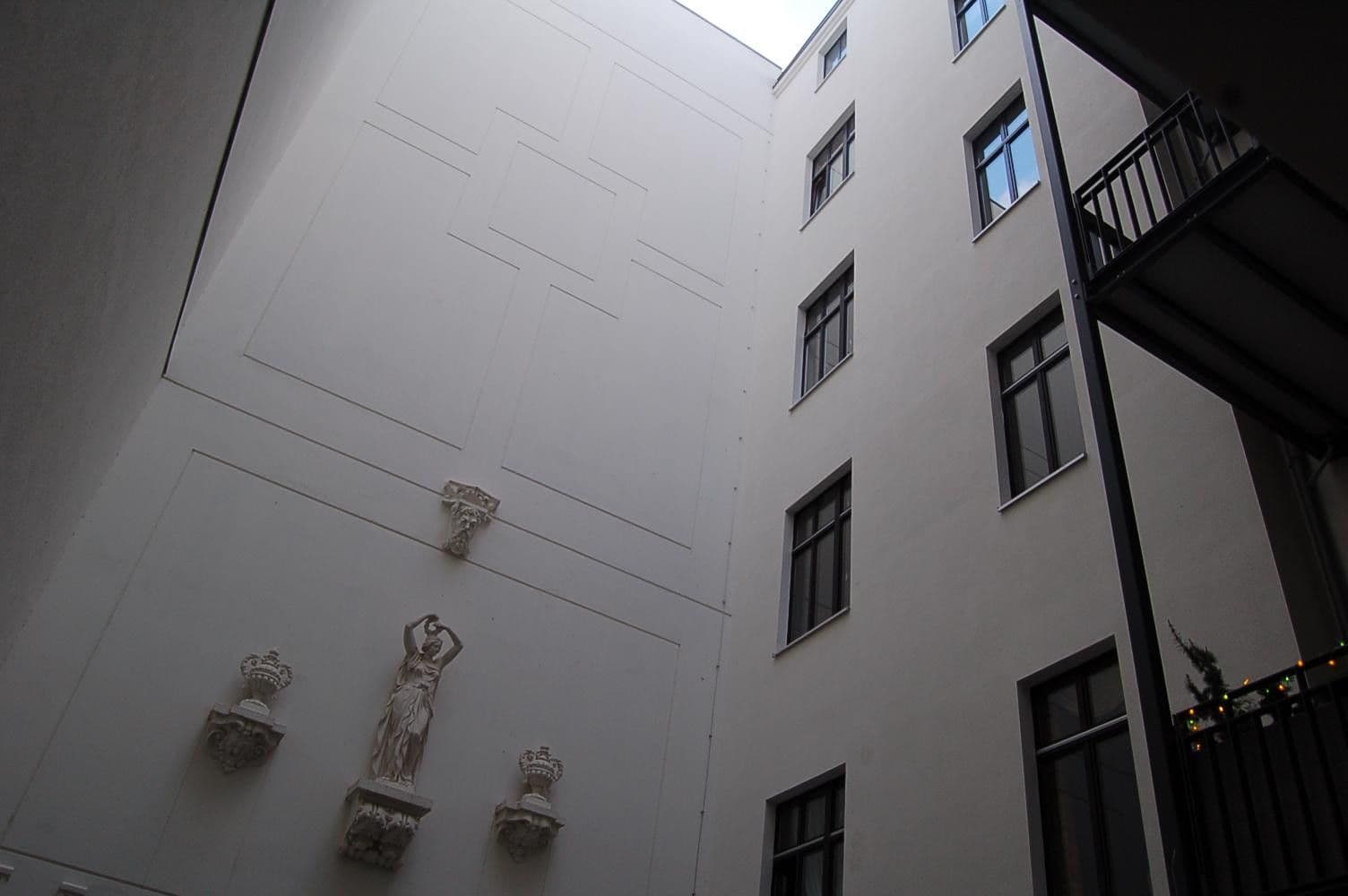 Predaj bytu 4-izbový 138 m², Magdeburg, Sasko-Anhaltsko Predaj bytu 4-izbový 138 m², Magdeburg, Sasko-Anhaltsko