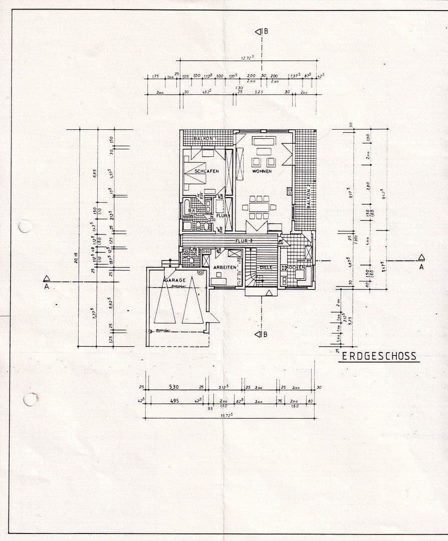 Predaj domu 255 m², pozemok 1.200 m², Melsbach, Porýnie-Falcko Predaj domu 255 m², pozemok 1.200 m², Melsbach, Porýnie-Falcko