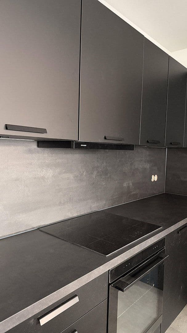 Predaj bytu 2-izbový 71 m², Neuer Weg 32, Waldenbuch, Bádensko-Wurttembersko Predaj bytu 2-izbový 71 m², Neuer Weg 32, Waldenbuch, Bádensko-Wurttembersko