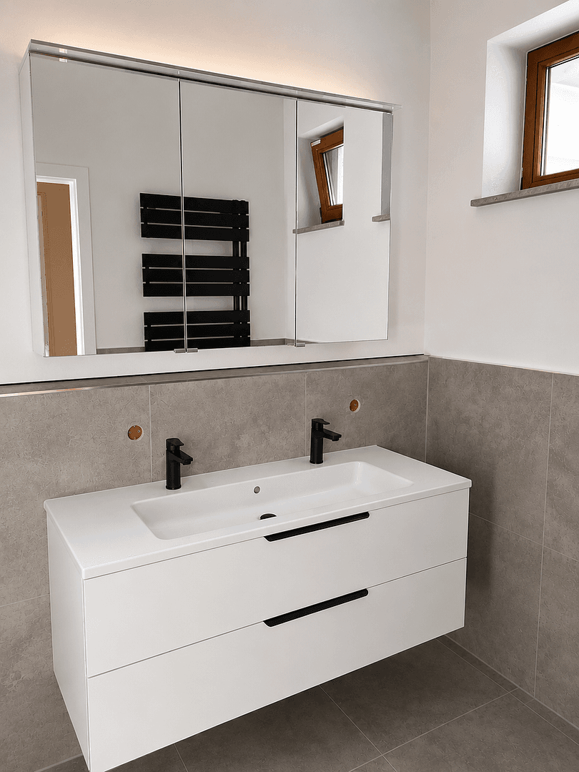 Predaj bytu 2-izbový 71 m², Neuer Weg 32, Waldenbuch, Bádensko-Wurttembersko Predaj bytu 2-izbový 71 m², Neuer Weg 32, Waldenbuch, Bádensko-Wurttembersko