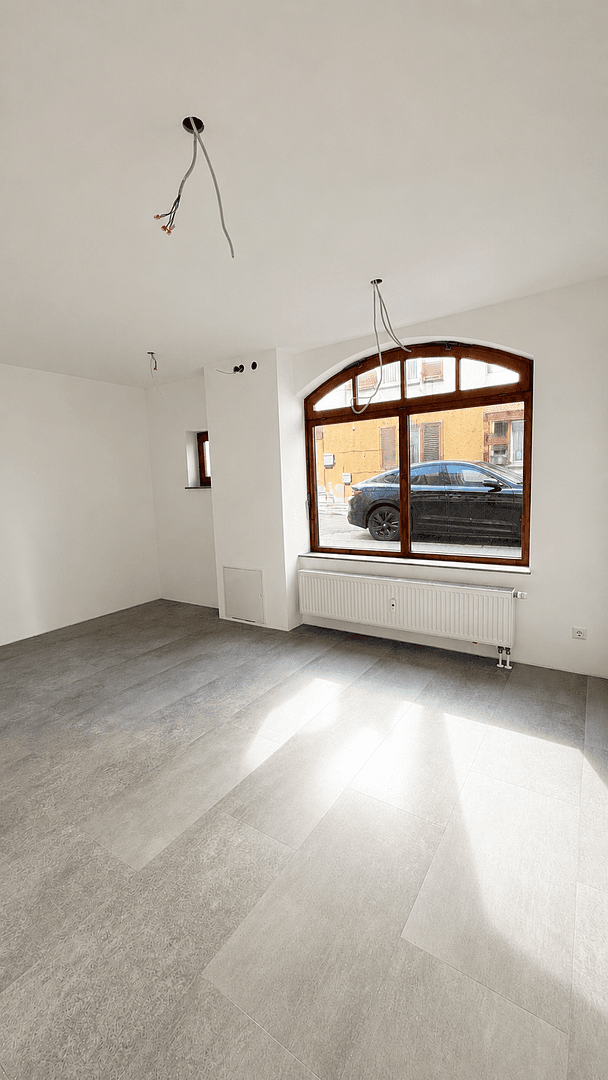 Predaj bytu 2-izbový 71 m², Neuer Weg 32, Waldenbuch, Bádensko-Wurttembersko Predaj bytu 2-izbový 71 m², Neuer Weg 32, Waldenbuch, Bádensko-Wurttembersko