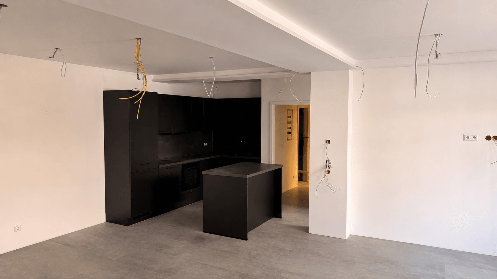 Predaj bytu 2-izbový 71 m², Neuer Weg 32, Waldenbuch, Bádensko-Wurttembersko Predaj bytu 2-izbový 71 m², Neuer Weg 32, Waldenbuch, Bádensko-Wurttembersko