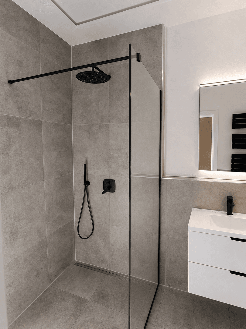 Predaj bytu 2-izbový 71 m², Neuer Weg 32, Waldenbuch, Bádensko-Wurttembersko Predaj bytu 2-izbový 71 m², Neuer Weg 32, Waldenbuch, Bádensko-Wurttembersko