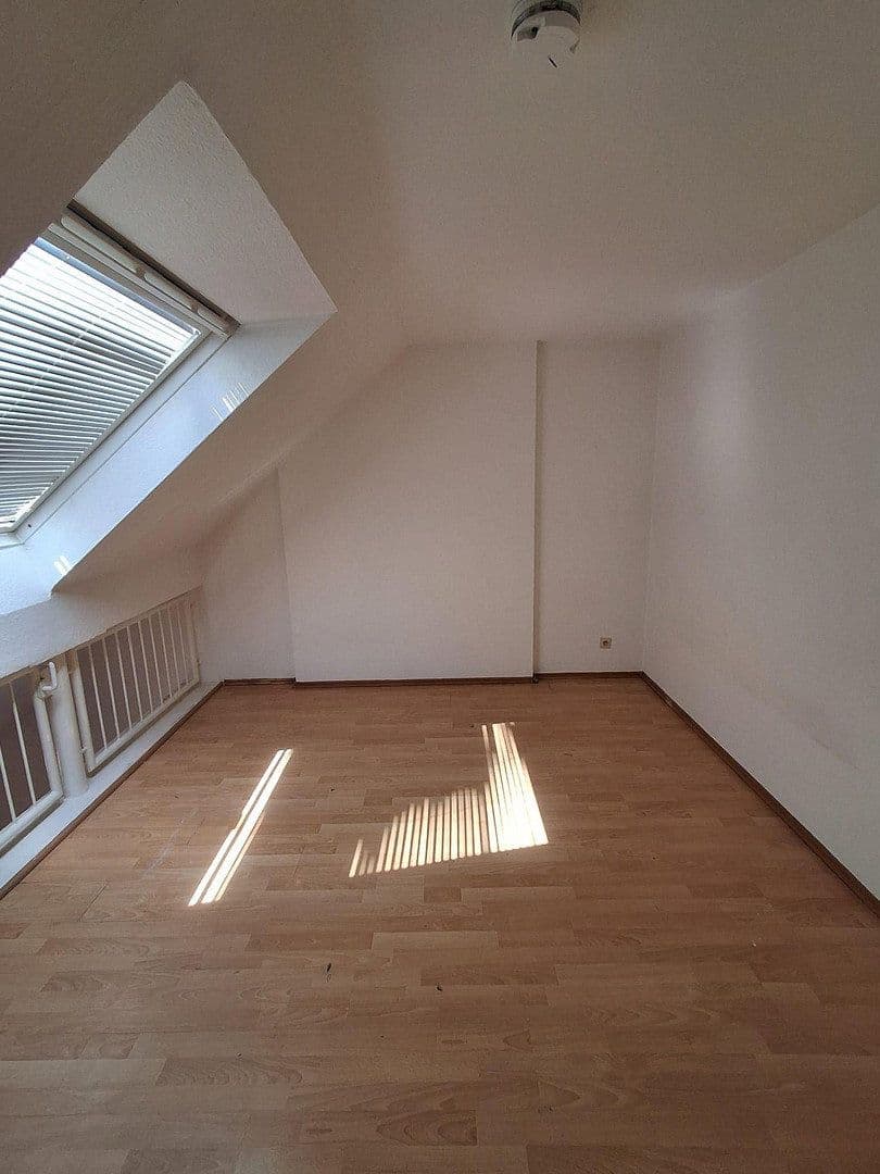 Prenájom bytu 1-izbový 31 m², Kleine Hammer Str. 55, Essen, Severné Porýnie - Westfálsko Prenájom bytu 1-izbový 31 m², Kleine Hammer Str. 55, Essen, Severné Porýnie - Westfálsko