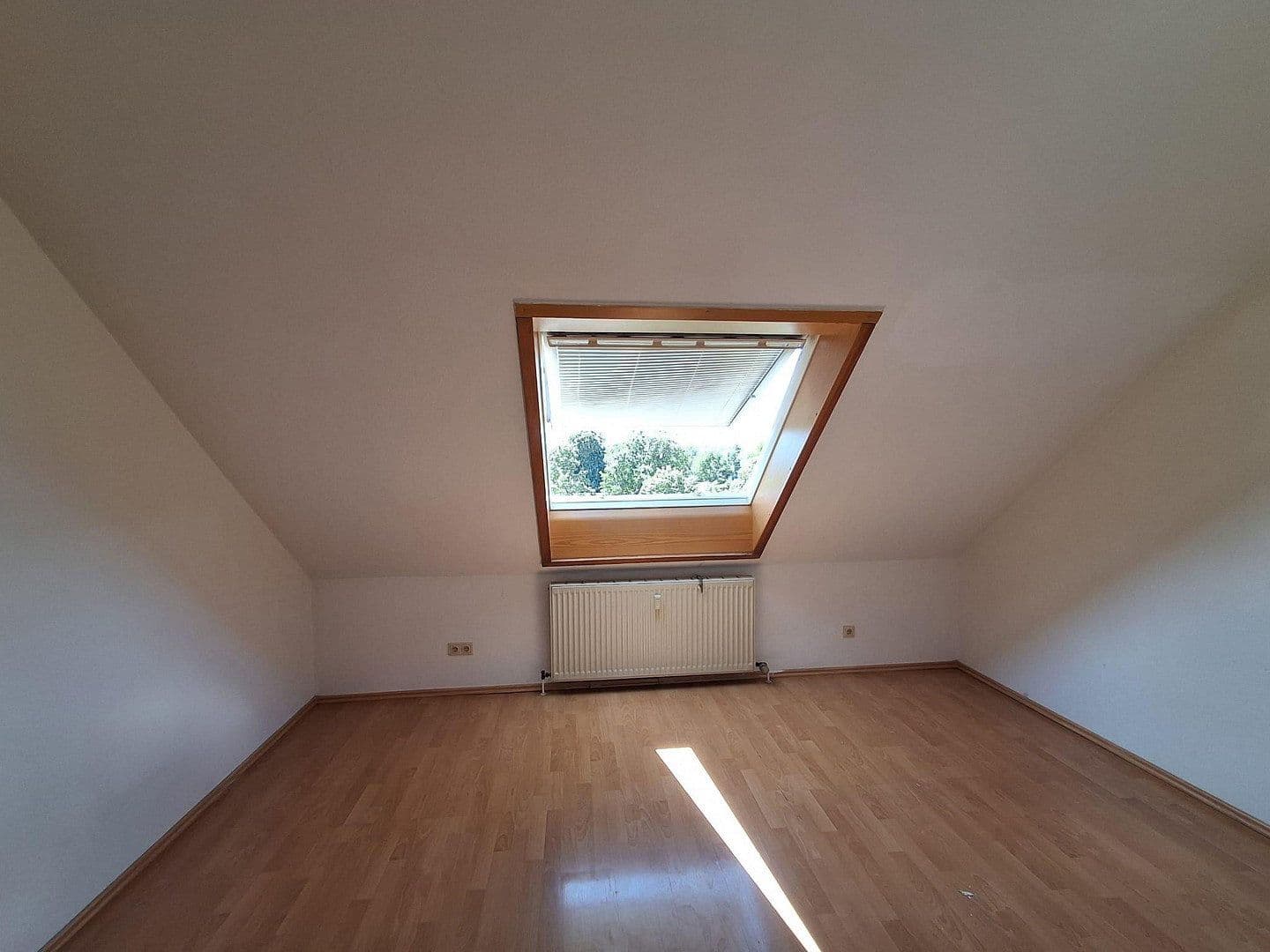 Prenájom bytu 1-izbový 31 m², Kleine Hammer Str. 55, Essen, Severné Porýnie - Westfálsko Prenájom bytu 1-izbový 31 m², Kleine Hammer Str. 55, Essen, Severné Porýnie - Westfálsko