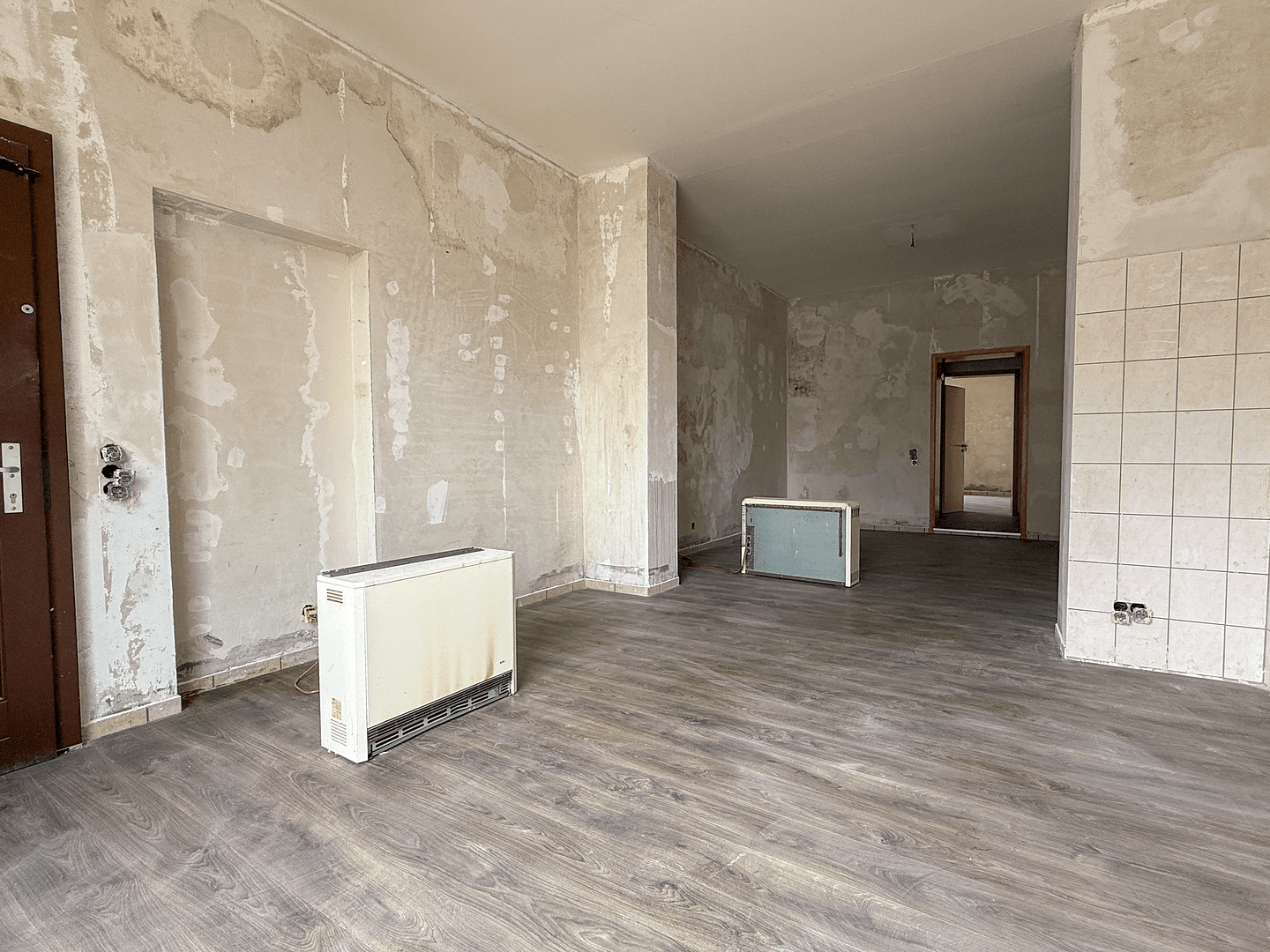 Prenájom kancelárie 70 m², Düsseldorfer Str. 181, Leverkusen, Severné Porýnie - Westfálsko Prenájom kancelárie 70 m², Düsseldorfer Str. 181, Leverkusen, Severné Porýnie - Westfálsko