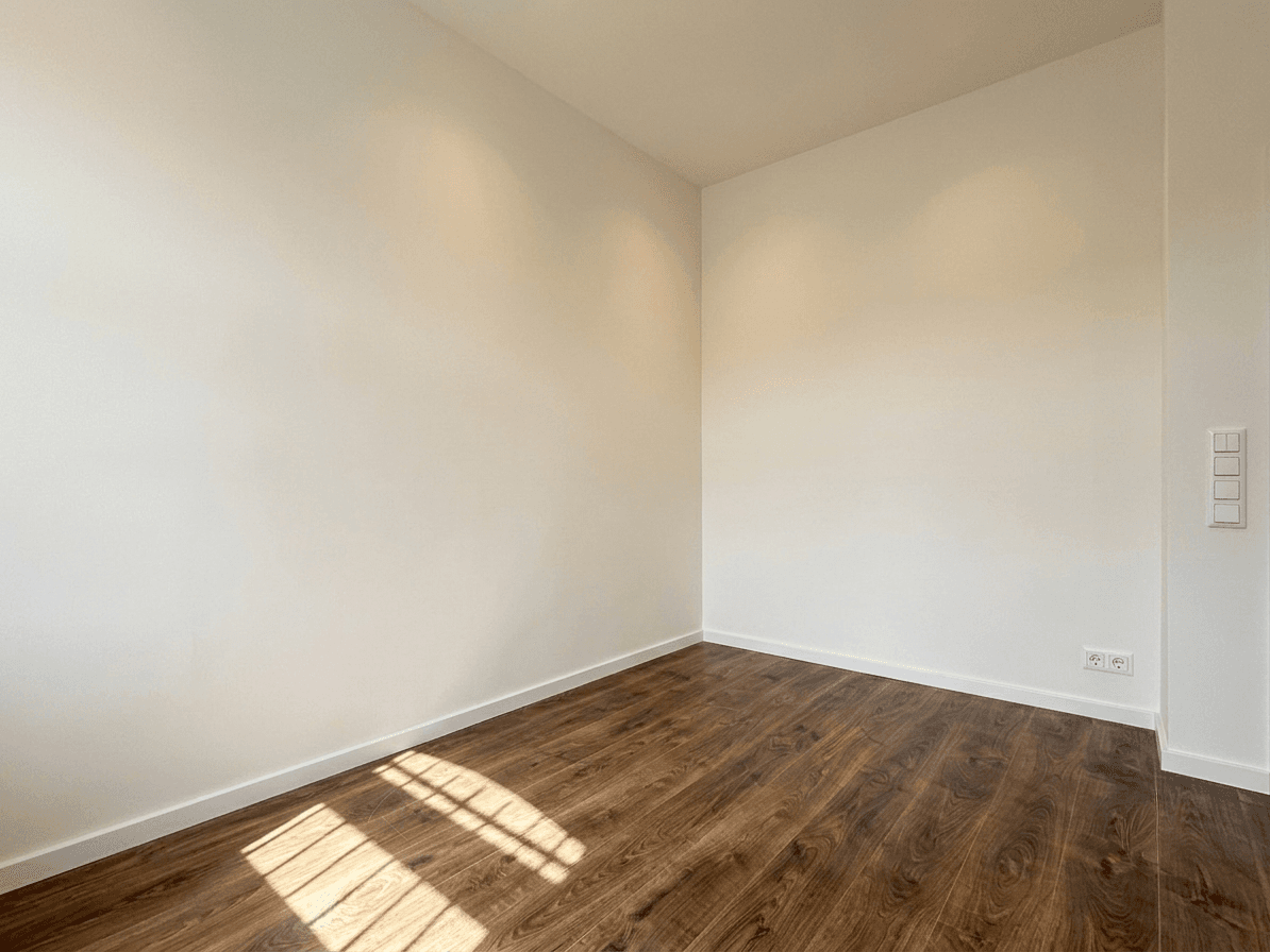 Prenájom kancelárie 70 m², Düsseldorfer Str. 181, Leverkusen, Severné Porýnie - Westfálsko Prenájom kancelárie 70 m², Düsseldorfer Str. 181, Leverkusen, Severné Porýnie - Westfálsko