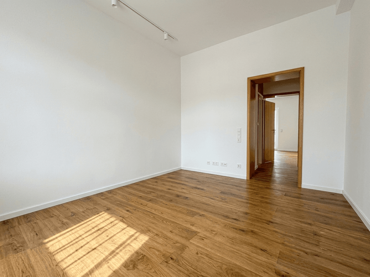 Prenájom kancelárie 70 m², Düsseldorfer Str. 181, Leverkusen, Severné Porýnie - Westfálsko Prenájom kancelárie 70 m², Düsseldorfer Str. 181, Leverkusen, Severné Porýnie - Westfálsko