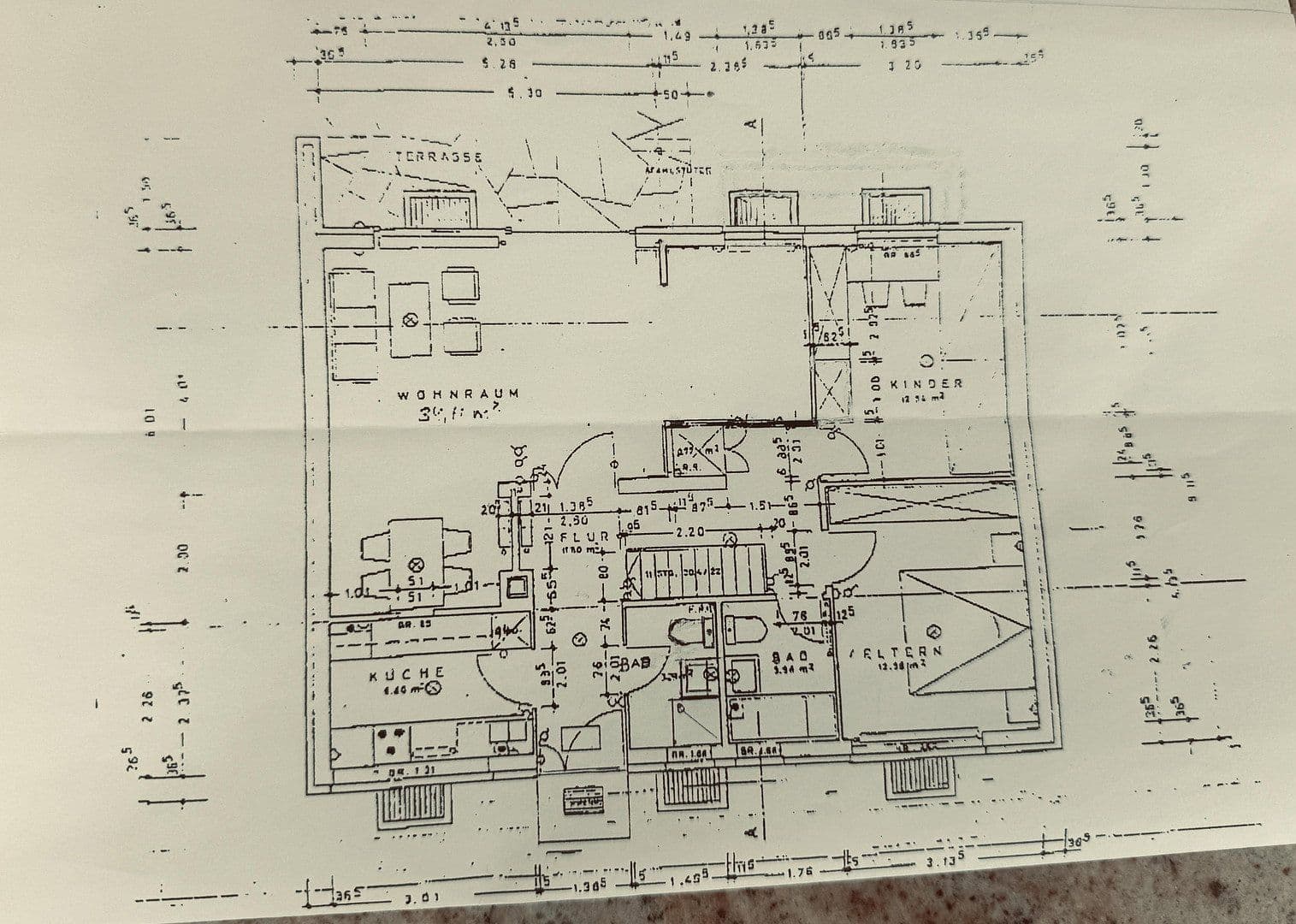Predaj domu 86 m², pozemok 500 m², Reinbek, Šlezvicko-Holštajnsko Predaj domu 86 m², pozemok 500 m², Reinbek, Šlezvicko-Holštajnsko