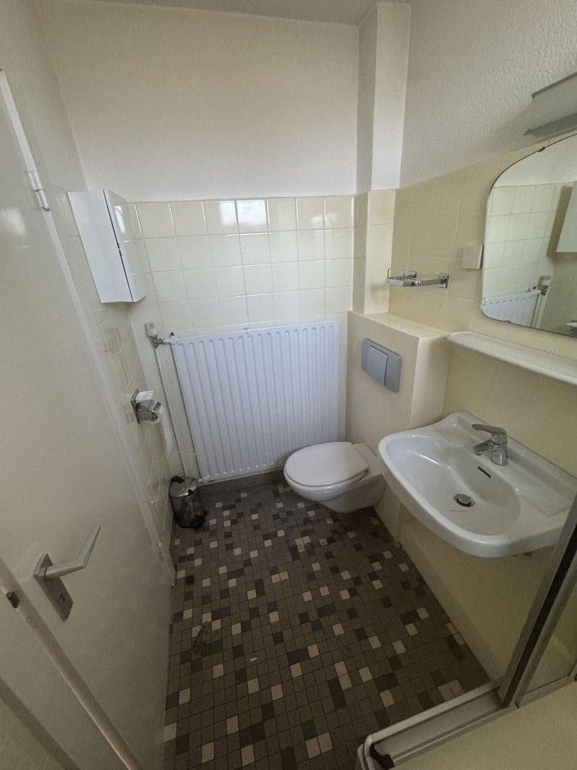 Predaj domu 86 m², pozemok 500 m², Reinbek, Šlezvicko-Holštajnsko Predaj domu 86 m², pozemok 500 m², Reinbek, Šlezvicko-Holštajnsko
