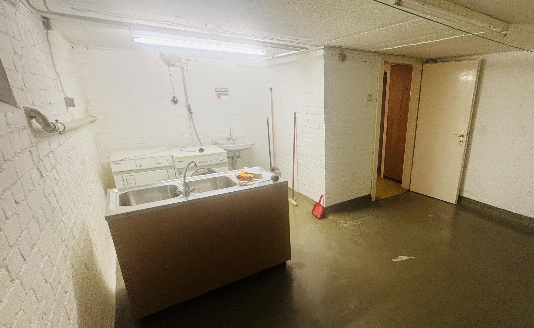Predaj domu 86 m², pozemok 500 m², Reinbek, Šlezvicko-Holštajnsko Predaj domu 86 m², pozemok 500 m², Reinbek, Šlezvicko-Holštajnsko