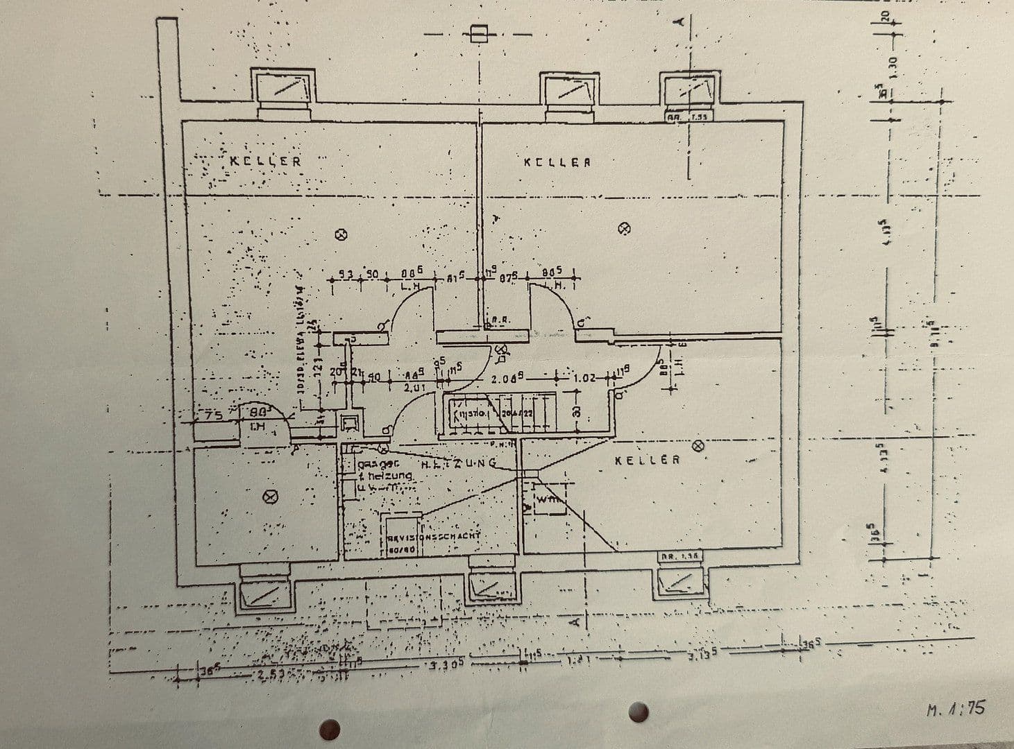 Predaj domu 86 m², pozemok 500 m², Reinbek, Šlezvicko-Holštajnsko Predaj domu 86 m², pozemok 500 m², Reinbek, Šlezvicko-Holštajnsko