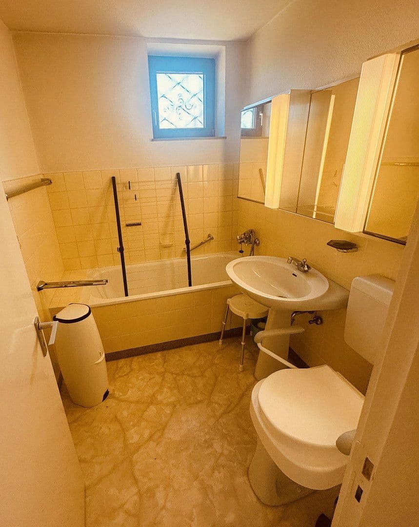 Predaj domu 86 m², pozemok 500 m², Reinbek, Šlezvicko-Holštajnsko Predaj domu 86 m², pozemok 500 m², Reinbek, Šlezvicko-Holštajnsko
