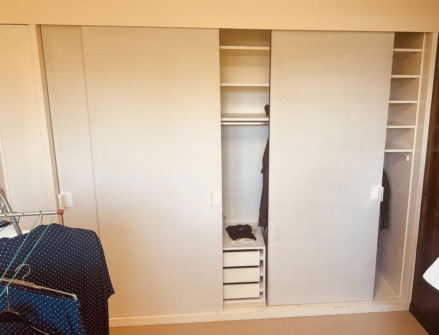 Predaj domu 86 m², pozemok 500 m², Reinbek, Šlezvicko-Holštajnsko Predaj domu 86 m², pozemok 500 m², Reinbek, Šlezvicko-Holštajnsko