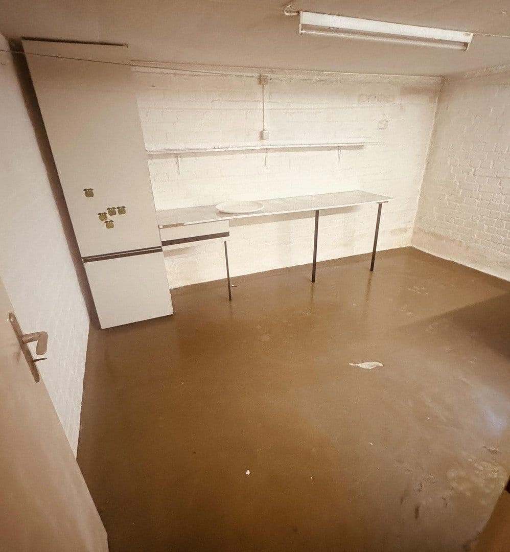 Predaj domu 86 m², pozemok 500 m², Reinbek, Šlezvicko-Holštajnsko Predaj domu 86 m², pozemok 500 m², Reinbek, Šlezvicko-Holštajnsko
