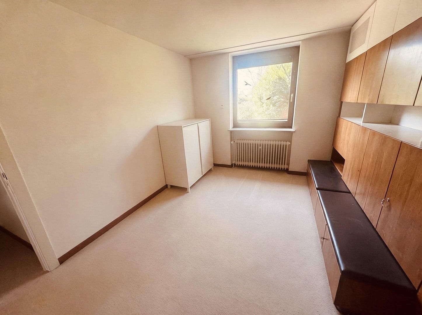 Predaj domu 86 m², pozemok 500 m², Reinbek, Šlezvicko-Holštajnsko Predaj domu 86 m², pozemok 500 m², Reinbek, Šlezvicko-Holštajnsko