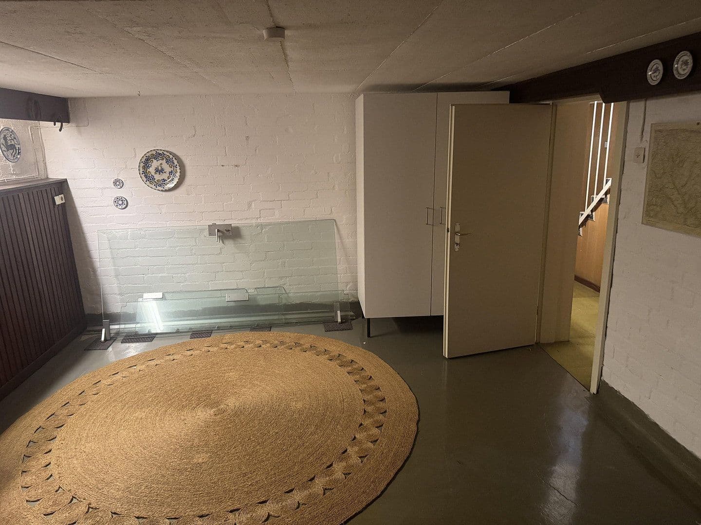 Predaj domu 86 m², pozemok 500 m², Reinbek, Šlezvicko-Holštajnsko Predaj domu 86 m², pozemok 500 m², Reinbek, Šlezvicko-Holštajnsko