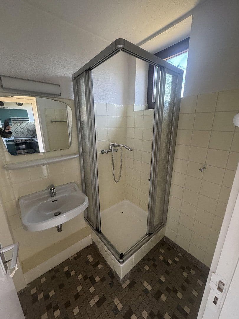 Predaj domu 86 m², pozemok 500 m², Reinbek, Šlezvicko-Holštajnsko Predaj domu 86 m², pozemok 500 m², Reinbek, Šlezvicko-Holštajnsko