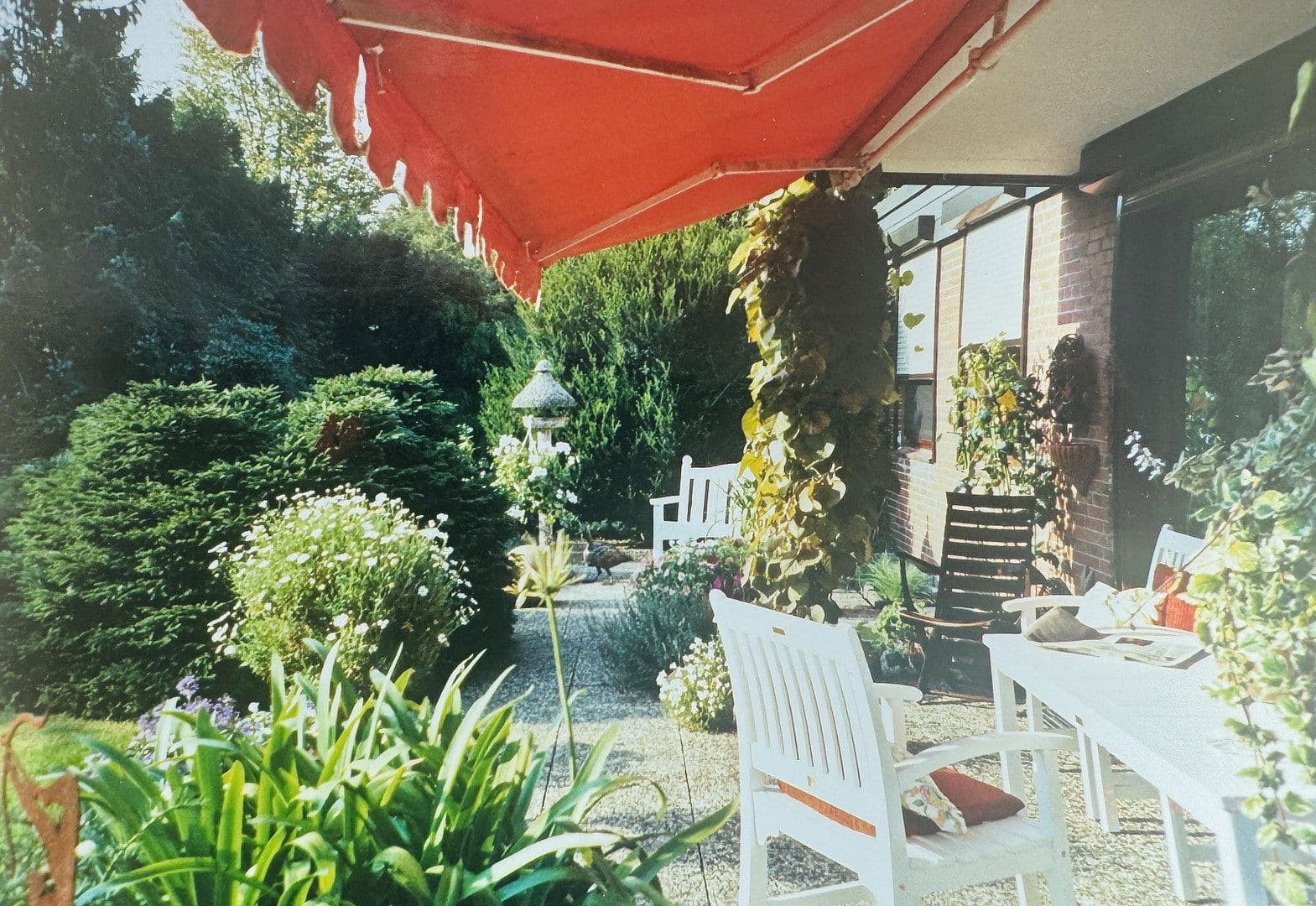 Predaj domu 86 m², pozemok 500 m², Reinbek, Šlezvicko-Holštajnsko Predaj domu 86 m², pozemok 500 m², Reinbek, Šlezvicko-Holštajnsko