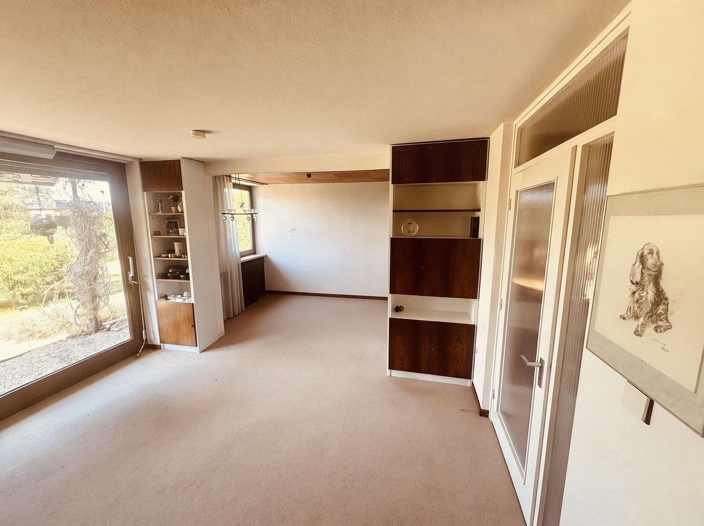 Predaj domu 86 m², pozemok 500 m², Reinbek, Šlezvicko-Holštajnsko Predaj domu 86 m², pozemok 500 m², Reinbek, Šlezvicko-Holštajnsko
