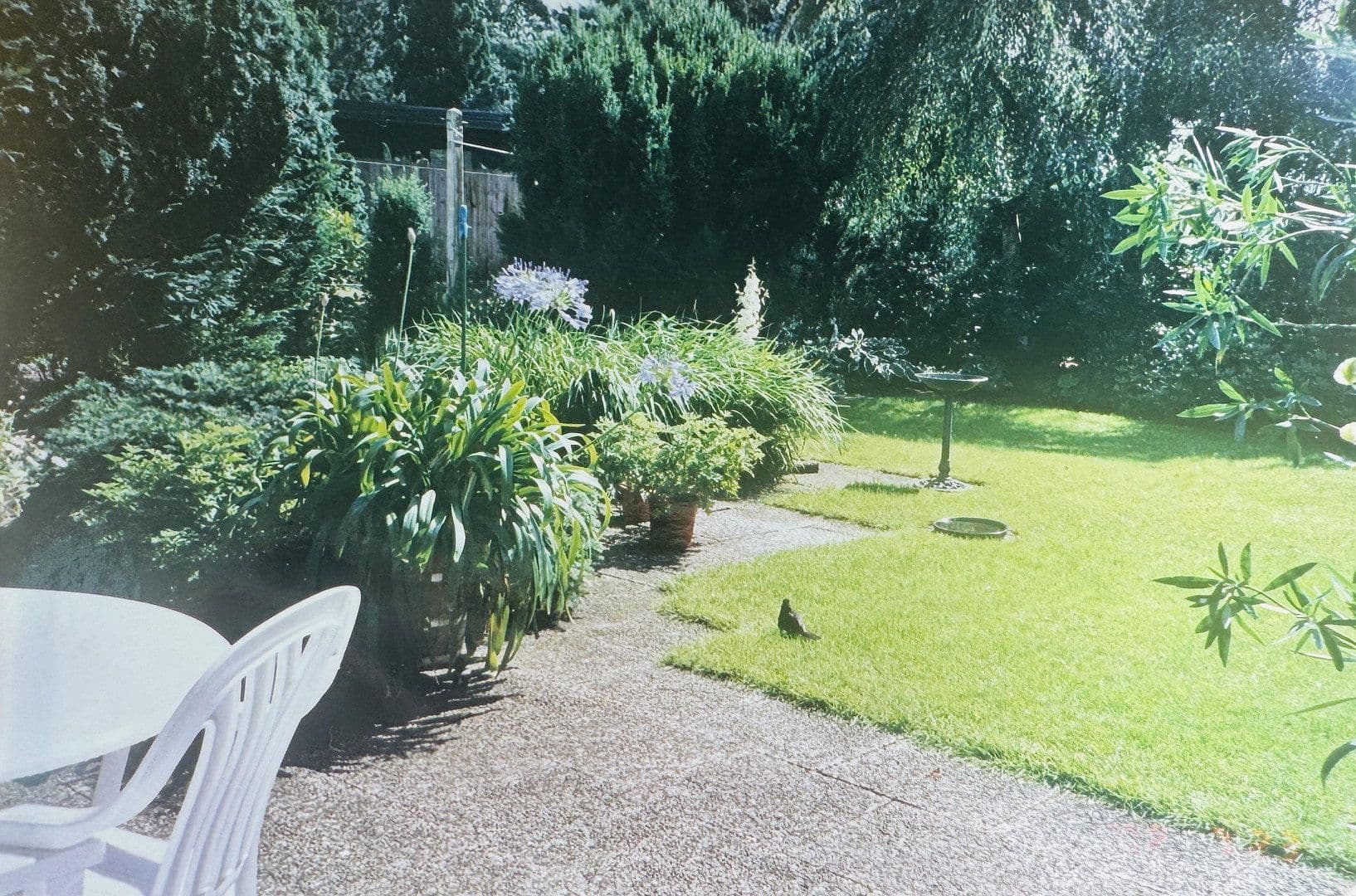 Predaj domu 86 m², pozemok 500 m², Reinbek, Šlezvicko-Holštajnsko Predaj domu 86 m², pozemok 500 m², Reinbek, Šlezvicko-Holštajnsko